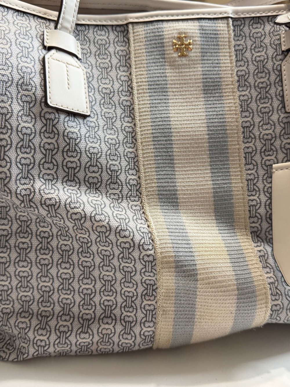 Tory Burch